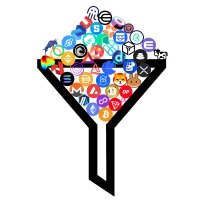 Filtering Crypto (@0xfiltering) 's Twitter Profile
