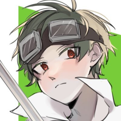 ろふとっていいます。 Twitch( https://t.co/bKSpEsTjzl )でゲームやってたりやってなかったり。FF14,LoL,Valo,ow,etc. sub // @sub_rom10 icon // @aonyon_0727 FA // #ろふ展