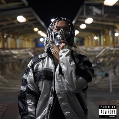 pamyura_gakiko's profile picture. Instagram→ https://t.co/ye5tlbUBrw