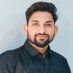 Ramesh. (@rameshdkamble2) Twitter profile photo Ramesh. (@rameshdkamble2) Twitter profile photo