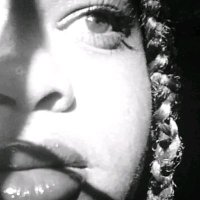 Yudisleidis Doclouet de ferrer (@doclouetde) 's Twitter Profile