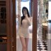 V女主 (@vivi_bjmistress) Twitter profile photo V女主 (@vivi_bjmistress) Twitter profile photo
