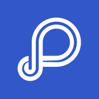🅿️arkWhiz (@parkwhiz) 's Twitter Profile Photo 🅿️arkWhiz (@parkwhiz) 's Twitter Profile Photo