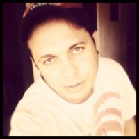 Crash (@nostalnerds) 's Twitter Profile