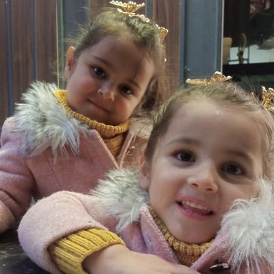 D_ggoi's profile picture. ‏‏‏‏‏‏‏سبحان الله وبحمده، سبحان الله العظيم .