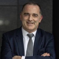 Paul Byrne (@pmlbyrne) 's Twitter Profile Photo