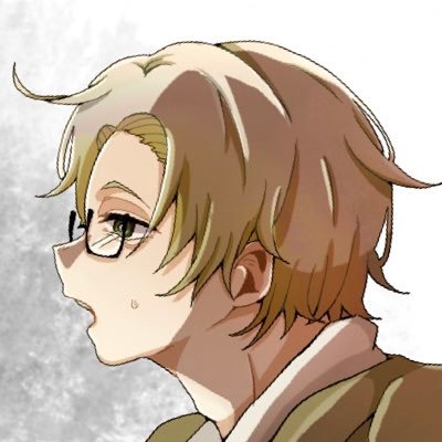 ぱぬさんのプロフィール画像