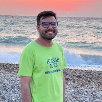 Amit Meghanani (@amitmeghanani) 's Twitter Profile