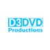 d3dvdpro (@d3dvdpro) Twitter profile photo