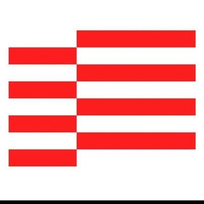 CLdR_Vilamajor Profile