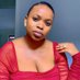 Noluthando (@nolt_love) Twitter profile photo Noluthando (@nolt_love) Twitter profile photo