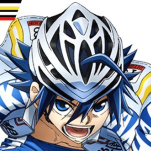 弱虫ペダル/ワンピース/コナン/転売/せどり/物販/🏇🚴🎰/筋トレ💪/ポイ活/お金/投資/株式投資/ディズニー/健康/ゲーム🎮/読書📖/お得🉐/副業/メシ🍚/FIRE/貯金/資産形成/ABC/ジャンヌ/継続は力なり💪/塵も積もれば山となる⛰️/99,930,478