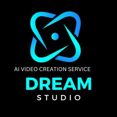 Elevate your social media game with our Dream Studio AI video creation service. 🚀 Transform your ideas into captivating visuals effortlessly.