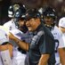 Coach Anaya (@coach_anaya) Twitter profile photo Coach Anaya (@coach_anaya) Twitter profile photo