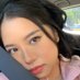 Ellie🪷 (@elsdlz) Twitter profile photo Ellie🪷 (@elsdlz) Twitter profile photo