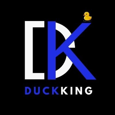 duckking2015 Profile Picture