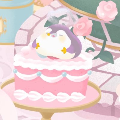 20↑ 強い女と無様男が好き うちよそ中毒者兼夢女 企画垢ログインできなくなりました 🔞→@hagurumauraaka