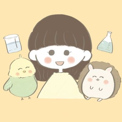 【お子さんの成績が上がらなくて悩んでいませんか？】成績を上げるとお得がいっぱい♡なんといっても余計なお金が掛かりません！あんず流『子供が自主的に勉強し、ぐんぐん成績を上げる方法』ご案内中。Ameblo：子供に掛かった教育費、株主優待、楽天市場お得情報 / note：子育てについて発信中