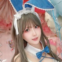 ゆずき🍋(@_yuzuking_919) 's Twitter Profile Photo