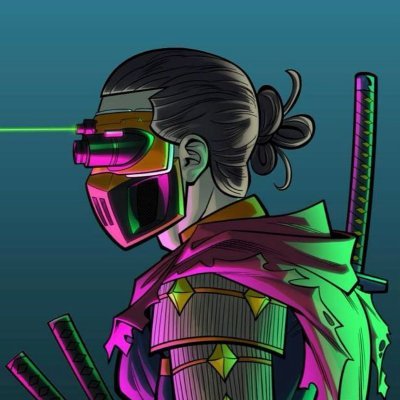 https://t.co/S0bOA1y1Nw, mathematics & cryptography & crypto enthusiast.