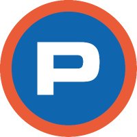Ploegam BV (@ploegambv) 's Twitter Profile