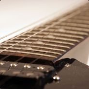 isabelleobx's profile picture. Bitcoin hodler | Waiting for the next halving.