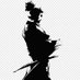 Arya Widura (@gamaputra1906) Twitter profile photo Arya Widura (@gamaputra1906) Twitter profile photo
