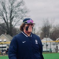 Zachary (@zacharykarhoff) Twitter profile photo