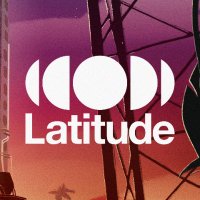 Latitude(@Latitude_eu) 's Twitter Profile Photo