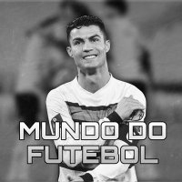 Mundo do futebol(@sobrefutebool) 's Twitter Profile Photo