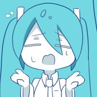 Sacrai (@sacrai_fight) 's Twitter Profile