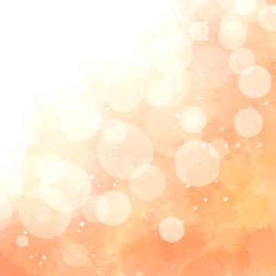 25↑ | 本人周辺B済 | 歌い手 | ハイキュー(赤葦) | 地方住 | 喫煙❌ | ペットは飼っておりませんが犬猫に関わる仕事をしております(グッズ保管等は自宅) |