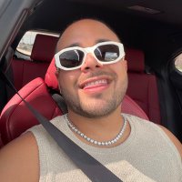 itsjayslif3 (@itsjayslif3) 's Twitter Profile Photo itsjayslif3 (@itsjayslif3) 's Twitter Profile Photo