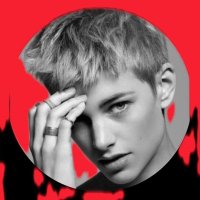 Nightglow(@nightglow98) 's Twitter Profile Photo