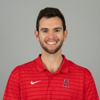 Mike Snow (@mikesnow_man) 's Twitter Profile