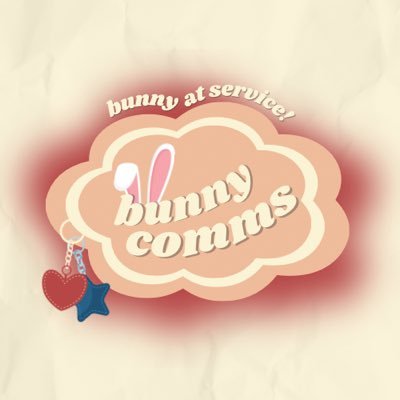 bunnycomms3's profile picture. - ur bunny academic helper 🥞 / open from 9 am to 10 pm