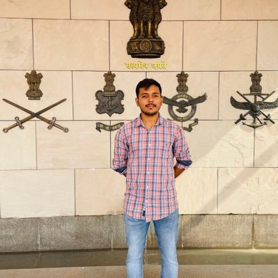 DineshAdvait's profile picture. 