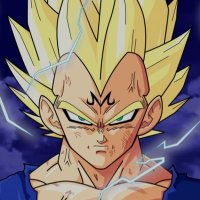 sickle the rippler (@gr33nguy0695) 's Twitter Profile