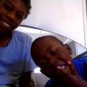 Sidney Young - @The_Fly_kid - Twitter