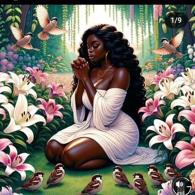 modupeoluwa4793's profile picture. Crypto Quern