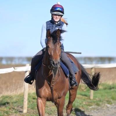 Church Farm Stables