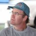 Donald Muse Sr (@musrdonald) Twitter profile photo Donald Muse Sr (@musrdonald) Twitter profile photo