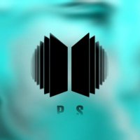 ARMY PLAYLIST⁷(@playlistspeech) 's Twitter Profile Photo