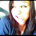 Angel Starr Collins - @AngelSheKillz - Twitter