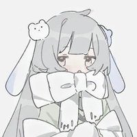 ぴのこ (@reed__p) 's Twitter Profile