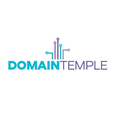Brandable Premium Domain Names - For Sale | https://t.co/pHFCaoclk5 | https://t.co/D5XTTRtaUe | https://t.co/gXakiTjR74 | https://t.co/Dg47wagCHo | https://t.co/62joVdmKuS | + many more