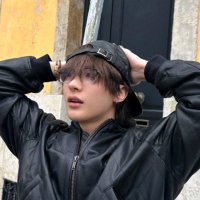 🛸 (@cysaurr) 's Twitter Profile