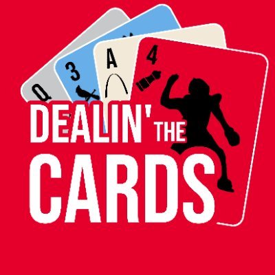 DealinTheCards Profile Picture