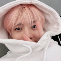 asa (@pcsmin__anjen) Twitter profile photo