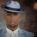 K-_- (@tvoneunsung) Twitter profile photo K-_- (@tvoneunsung) Twitter profile photo